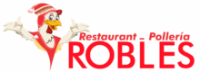 logo rectangular