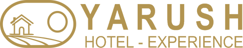 yarush hotel 1