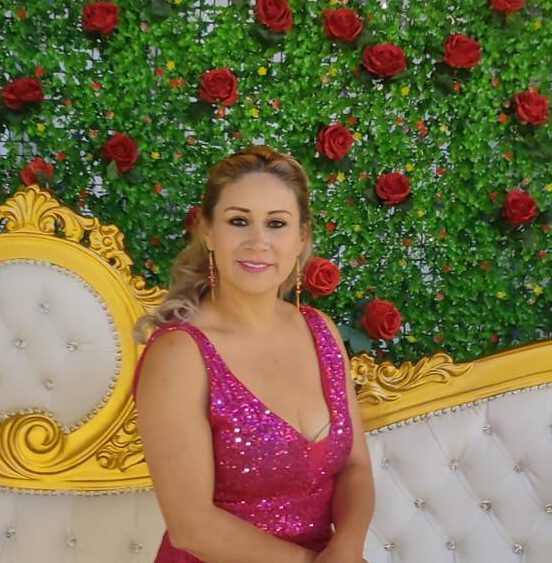 chabela
