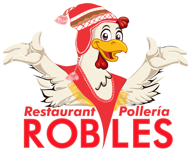 nuevo web3